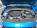 Photo 10 of 17 — 2022 Kia Forte
