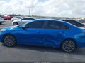 Photo 15 of 17 — 2022 Kia Forte