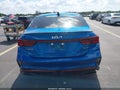 Photo 17 of 17 — 2022 Kia Forte