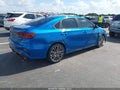 Photo 4 of 17 — 2022 Kia Forte