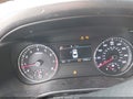 Photo 7 of 17 — 2022 Kia Forte