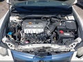 Photo 10 of 16 — 2011 Acura TSX