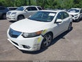 Photo 2 of 16 — 2011 Acura TSX
