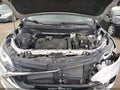 2021 Chevrolet Equinox — photo 10 of 16 | VIN 3GNAXJEVXMS160614