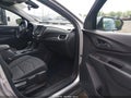2021 Chevrolet Equinox — photo 5 of 16 | VIN 3GNAXJEVXMS160614