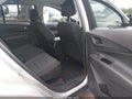 2021 Chevrolet Equinox — photo 8 of 16 | VIN 3GNAXJEVXMS160614