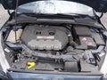 Photo 10 of 16 — 2018 Ford Focus