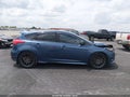 Photo 13 of 16 — 2018 Ford Focus
