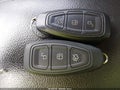 Photo 11 of 16 — 2018 Ford Focus