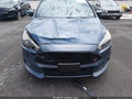 Photo 6 of 16 — 2018 Ford Focus