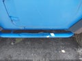 Photo 6 of 16 — 2013 Jeep Wrangler