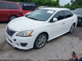 Photo 2 of 13 — 2014 Nissan Sentra
