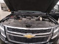 Photo 10 of 17 — 2017 Chevrolet Tahoe