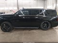 Photo 15 of 17 — 2017 Chevrolet Tahoe