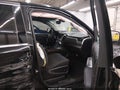 Photo 5 of 17 — 2017 Chevrolet Tahoe
