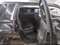 Photo 8 of 17 — 2017 Chevrolet Tahoe