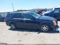 2004 Cadillac SRX — photo 13 of 16 | VIN 1GYDE637340155267