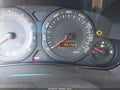 2004 Cadillac SRX — photo 15 of 16 | VIN 1GYDE637340155267