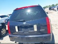 2004 Cadillac SRX — photo 16 of 16 | VIN 1GYDE637340155267