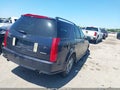 2004 Cadillac SRX — photo 4 of 16 | VIN 1GYDE637340155267