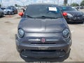 2016 Fiat 500E — photo 12 of 18 | VIN 3C3CFFGE6GT209745