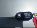 2016 Fiat 500E — photo 11 of 18 | VIN 3C3CFFGE6GT209745