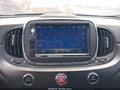 2016 Fiat 500E — photo 18 of 18 | VIN 3C3CFFGE6GT209745