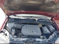 Photo 10 of 16 — 2017 Dodge Grand Caravan