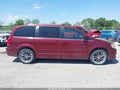Photo 13 of 16 — 2017 Dodge Grand Caravan