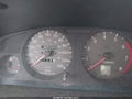 1997 Infiniti QX4 — photo 7 of 11 | VIN JNRAR05Y9VW014251