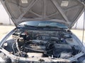 Photo 10 of 12 — 1998 Toyota RAV4