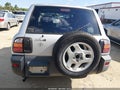 Photo 12 of 12 — 1998 Toyota RAV4