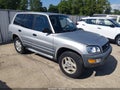 Photo 1 of 12 — 1998 Toyota RAV4