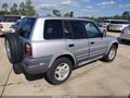 Photo 4 of 12 — 1998 Toyota RAV4