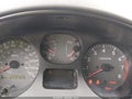 Photo 7 of 12 — 1998 Toyota RAV4