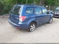 Photo 4 of 11 — 2013 Subaru Forester