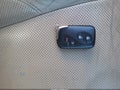 Photo 11 of 13 — 2007 Lexus ES 350