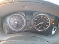Photo 7 of 13 — 2007 Lexus ES 350