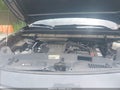 2023 Toyota Highlander — photo 10 of 16 | VIN 5TDKDRAH0PS524696