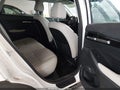Photo 8 of 17 — 2022 Kia Seltos