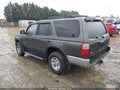 Photo 3 of 12 — 1998 Toyota 4Runner