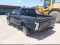 Photo 3 of 16 — 2025 Toyota Tacoma