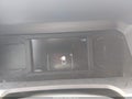 Photo 7 of 16 — 2025 Toyota Tacoma