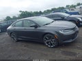 Photo 13 of 16 — 2016 Chrysler 200
