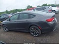 Photo 14 of 16 — 2016 Chrysler 200