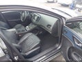 Photo 5 of 16 — 2016 Chrysler 200