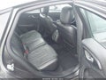 Photo 8 of 16 — 2016 Chrysler 200