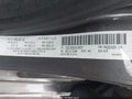 Photo 9 of 16 — 2016 Chrysler 200