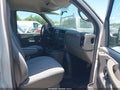 Photo 5 of 11 — 2007 Chevrolet Express 2500