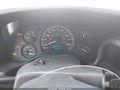 Photo 7 of 11 — 2007 Chevrolet Express 2500